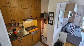 Adorable Dolomiti View Point Studio - Image 3