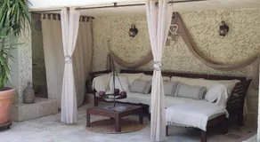 VILLA LA LICORNE - Piscine privée, Spa, Tennis, Golf à 9km - Image 2