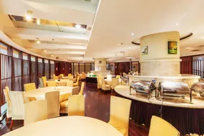 Kailong International Hotel - Image 3