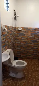 R.Blest VIAJEROS Vacation Rentals - Image 5