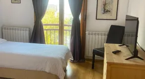 Sunset Apartmani - Image 4