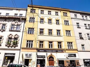 Milada - Image 4