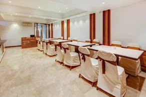 Hotel Evershine - Image 5