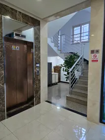 Hallim Zamong Hotel Jeju - Image 2
