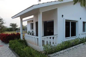 Hillview Homestays - Image 4