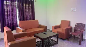 RT Service Apartments - Image 3