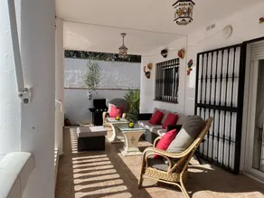 Casa San Jose - Image 4