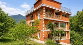 Chateau Chao - Image 2