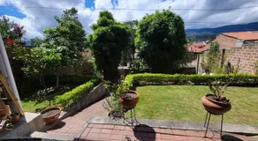 Adelita Departamento Loja - Image 5