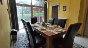 Villa Marion - Image 3