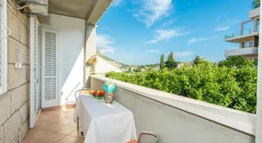 AVA Studio apartment and Room - Image 3