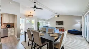 1465 Satsuma Street - Image 3