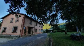 B&B Calecatine - Image 4
