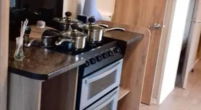 Haven Holiday Home Caister on Sea - Image 3