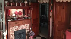 The Victorian on Main - Image 4