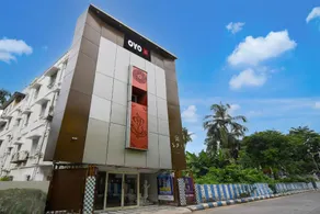 Hotel O Moner Thikana - Image 3