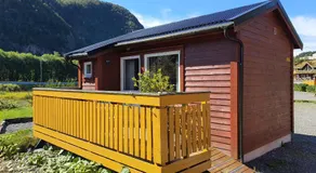 Bratland Camping - Image 3