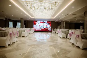 Tiancheng Hotel - Image 3