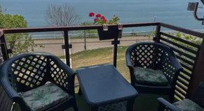 Apartmani Vera - Image 4