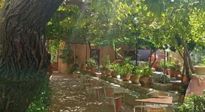 Villa Orestis - Image 5