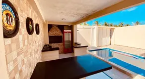 Casa flecheiras - Image 4