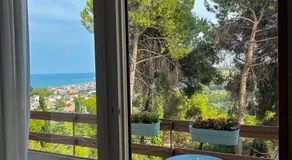 Brezza sul Colle - Image 2