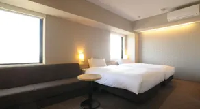 AB Hotel Tahara - Image 2