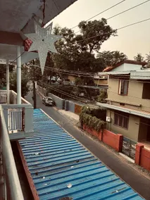 MayFlowerHomeStay - Image 4