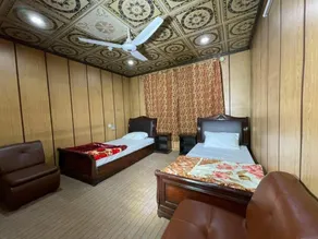 Green Paradise Resort - Image 5
