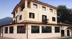 Hotel La Bussola - Image 4