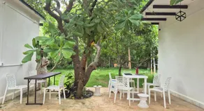 Zomad Hostels Pondicherry, Auroville Road - Image 5