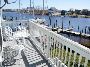 Inn at Rivers Edge Marina - Image 4