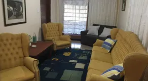 Fazenda Chico Pereira - Image 2