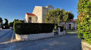 Palute - Image 4