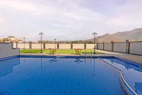 Hill Berry - A SoVo Hotel - Image 3