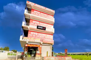 Hotel O SACHET HOTEL - Image 4