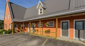 Auberge de L'Anse - Image 5