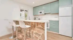 La casita de Sergio - Image 3