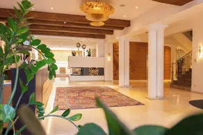 Romantik Hotel Im Weissen Rössl am Wolfgangsee - Image 3