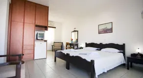 Hotel Melikari - Image 2