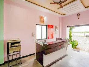 SPOT ON 79676 Hote Kinara Lodging And Restaurant - Image 3