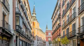 PlazaMayorSuites - Image 2