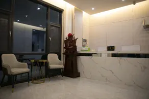 86 Impression Boutique Hotel - Image 3