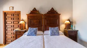 Hotel Los Leones - Adults Only - Image 2