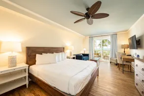 Casa Del Sol Beach Resort - Image 2