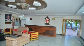 MLC Stays - Image 4