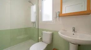 Sabbia Suites Ginesa - Image 4
