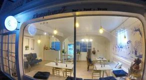 Zleepinezz Hostel - Image 4