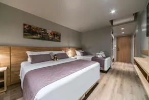 Hotel Laghetto Fratello - Image 5