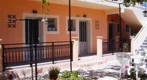 Kokkinos Apartments - Image 3